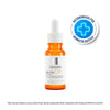 L'Oréal Salicyli Com 10 Antidade Serum 15 Ml
