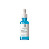 Sérum Anti-Idade La Roche-Posay Hyalu B5 Repair  30 mL