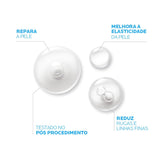 Sérum Anti-Idade La Roche-Posay Hyalu B5 Repair  30 mL