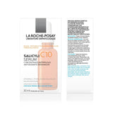 Sérum Anti-Idade La Roche-Posay Salicyli C10  30 mL
