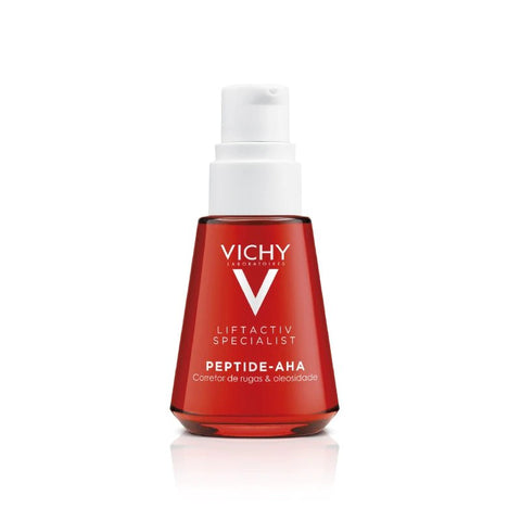Sérum Anti-Idade Vichy Liftactiv Specialist 30 mL