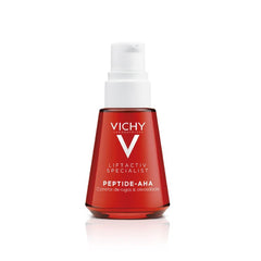 Sérum Anti-Idade Vichy Liftactiv Specialist  30 mL