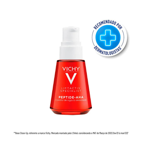 Sérum Anti-Idade Vichy Liftactiv Specialist 30 mL