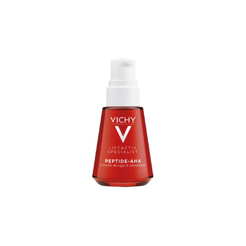 Sérum Anti-Idade Vichy Liftactiv Specialist 30 mL