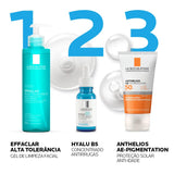 Sérum Antirrugas La Roche-Posay Hyalu B5 Repair  15 mL