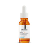 Sérum Antirrugas La Roche-Posay Vitamina C12 Oil  15 mL