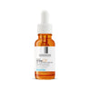 L'Oréal Sérum Antirrugas La Roche-Posay Vitamina C12 Oil  15 mL