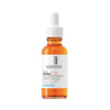 L'Oréal Sérum Antirrugas La Roche-Posay Vitamina C12 Oil  30 mL