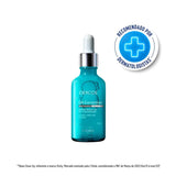 Sérum Capilar Vichy Dercos  Linha Oil-Correction - 50 mL