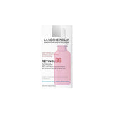 Sérum Concentrado La Roche-Posay Retinol B3  30 mL