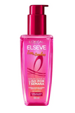 Sérum Elseve - Liso dos Sonhos - Liso por uma Semana - 100ml