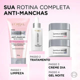 Sérum Facial Anti-Marcas L'Oréal Paris Glycolic Bright 30ml