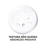 Sérum Facial L'Óreal Preenchedor Revitalift Hialurônico 30ml