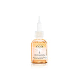 Sérum Facial Vichy Neovadiol Multicorretor  30 mL
