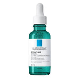 Sérum La Roche-Posay Effaclar Ultra Concentrado  30 mL