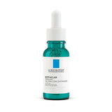 Sérum La Roche-Posay Effaclar Ultra Concentrado Antiacne  15 mL