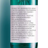 Sérum La Roche-Posay Effaclar Ultra Concentrado Antiacne  15 mL