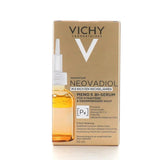 Serum Neovadiol Menopausa 30 Ml