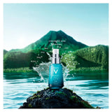 Sérum Olhos Vichy Minéral 89  15 mL