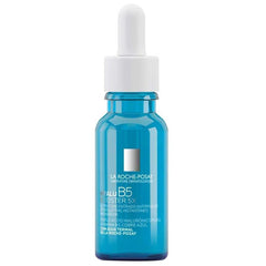 Sérum Ultra Concentrado La Roche-Posay Hyalu B5 Booster 5X  15 mL