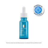 Sérum Ultra Concentrado La Roche-Posay Hyalu B5 Booster 5X  15 mL