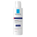 Shampoo Anticaspa Intensivo La Roche-Posay Kerium DS  125 mL