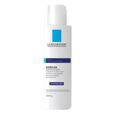 Shampoo Anticaspa La Roche-Posay Kerium  200 mL