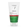 L'Oréal Shampoo Anticaspa Vichy Dercos  Linha Micro Peel - 150 mL