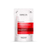 L'Oréal Shampoo Antiqueda Vichy Dercos  Linha Energizante - 200 mL (A2)