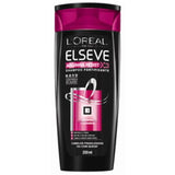 Shampoo Elseve Arginina Resist X3 200Ml