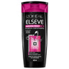 L'Oréal Shampoo Elseve Arginina Resist X3 400Ml