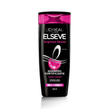 Shampoo Elseve Arginina Resist X3 400Ml