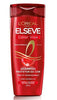 L'Oréal Shampoo Elseve Color-Vive 200Ml