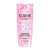 L'Oréal Shampoo Elseve Extra Gloss Loreal Paris Glycolic Gloss 400ml