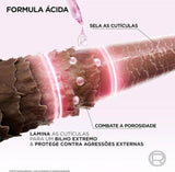 Shampoo Elseve Glycolic Gloss 200 Ml