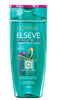 L'Oréal Shampoo Elseve Hydra Detox 400Ml