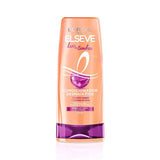 Shampoo Elseve Liso Dos Sonhos 200Ml