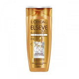 Shampoo Elseve Óleo Extraordinário Cachos 200Ml