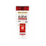 Shampoo Elseve Reparação Total 5 - 400Ml