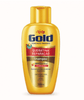 L'Oréal Shampoo Niely Gold Queratina Reparação 300Ml