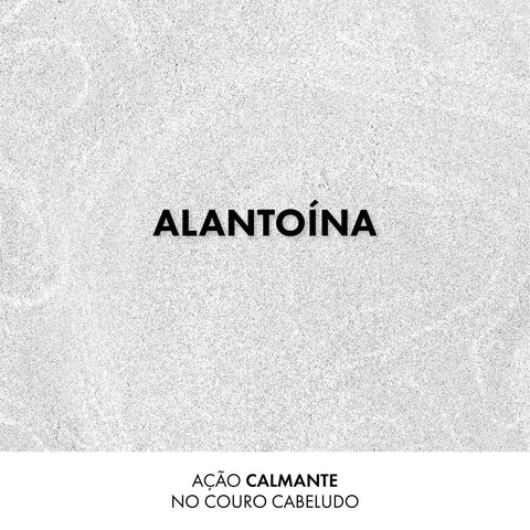 Shampoo Vichy Dercos  Linha Kera-Solutions - 300 mL