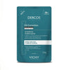 L'Oréal Shampoo Vichy Dercos  Linha Oil-Correction - 200 g