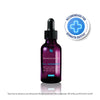L'Oréal Skinceuticals Ha Intensifier Serum Frasco 30 Ml