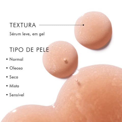 Skinceuticals Ha Intensifier Serum Frasco 30 Ml