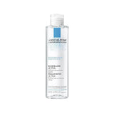 Solucao Micelar Laroche Posey 200 Ml