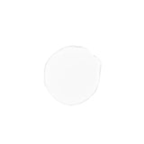 Solucao Micelar Laroche Posey 200 Ml