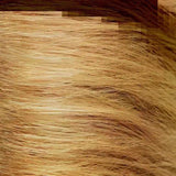 Spray Retoque de Raiz L'Oréal Magic Retouch Louro Claro, 75Ml