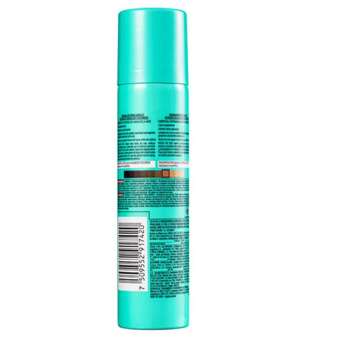 Spray Retoque de Raiz L'Oréal Magic Retouch Louro Escuro, 75Ml