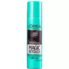 L'Oréal Spray Retoque de Raiz L'Oréal Magic Retouch Preto, 75Ml
