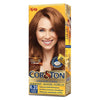 L'Oréal Tintura Cor&Ton Cast Ilum Car 6.35